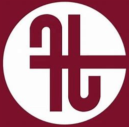 five towns college sound logo