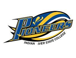 indian river state college pioneers