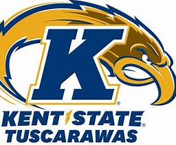 kent state tuscarawas golden eagles