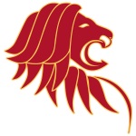 university of saint thomas tx celts