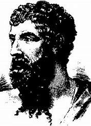 aristophanes pic
