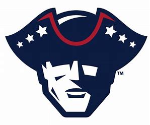 baptist bible college patriots