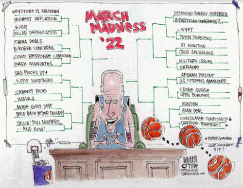 biden brackets