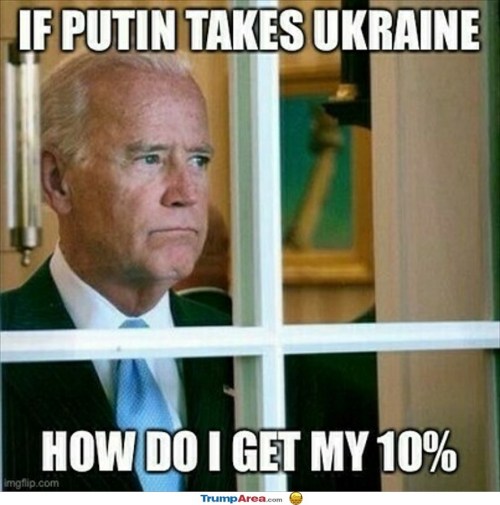 biden how 10 percent