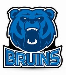carolina university bruins