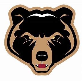 clinton college golden bears