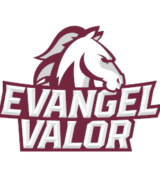 evangel valor