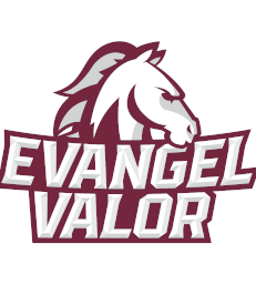 evangel valor