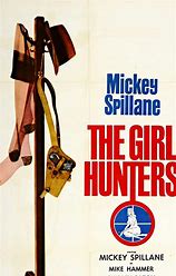 girl hunters