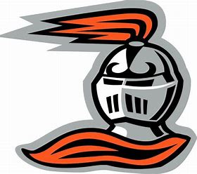 heidelberg u student princes