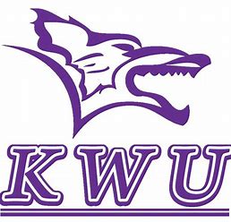 kansas wesleyan university coyotes