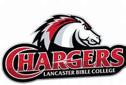 lancaster bible college chargers