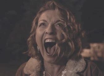 DAVID LYNCH'S WISTERIA/ UNRECORDED NIGHT | Balladeer's Blog