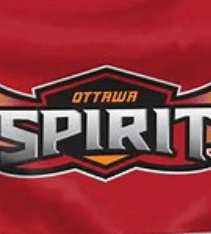ottawa az spirit