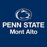 penn state mont alto