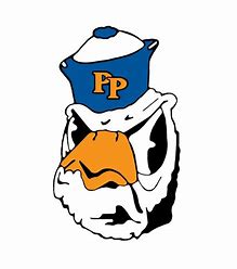 pomona pitzer sagehens