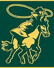 usao drovers
