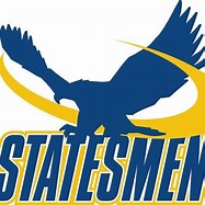 william penn statesmen