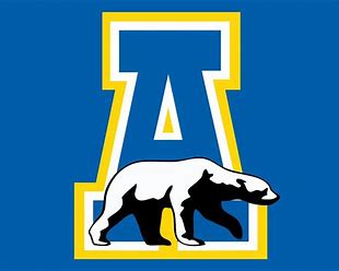 alaska fairbanks nanooks