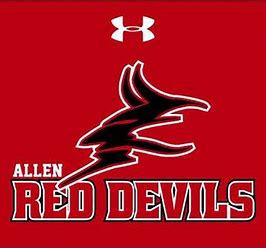 allen county college red devils