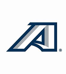 august university jaguars