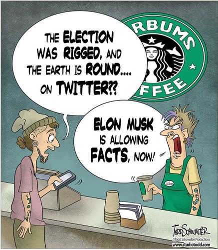 biden twitter election