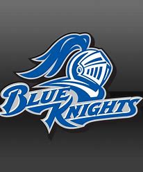 dakota county tech blue knights