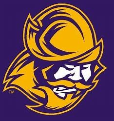 dodge city college conquistadors