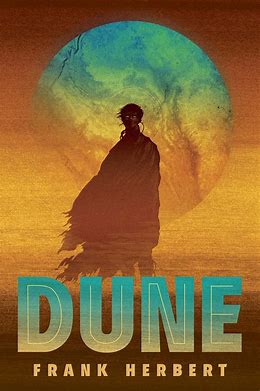 dune pic