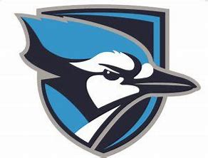 elmhurst bluejays