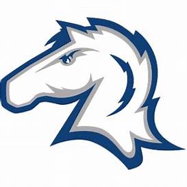 hillsdale college chargers logo