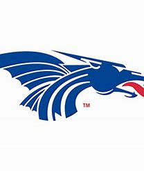 hutch coll blue dragons