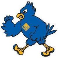 muskegon college jayhawks