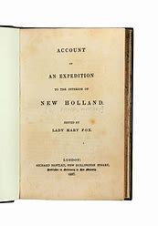 new holland page