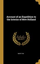new holland