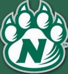 northwest missouri state bearcats new