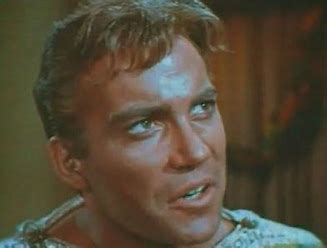 not pictured callipides