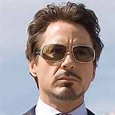 rdj as tony again