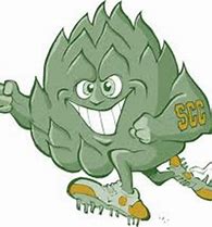 scottsdale fighting artichokes