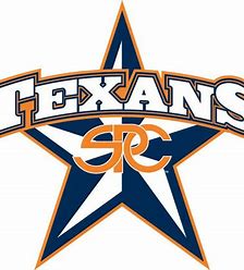 south plains college texans