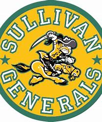 sullivan county college generals