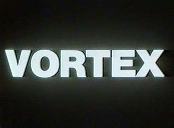 vortex pic