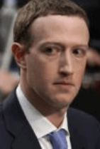zuckerberg pic