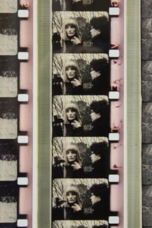 michel auder cleopatra