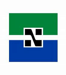 north lake college blazers