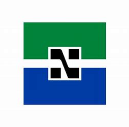 north lake college blazers