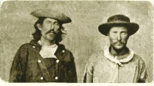 richardson and fry