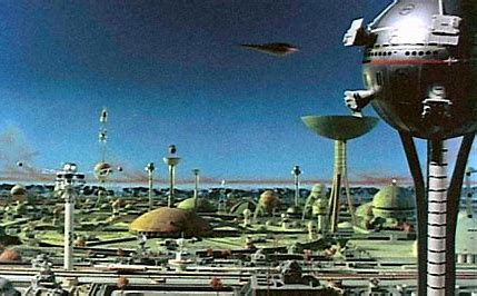 star maidens planet medusa