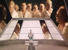 cathy and the ancient atlanteans