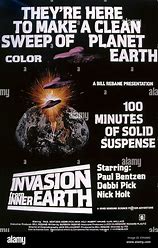 invasion from inner earth pic